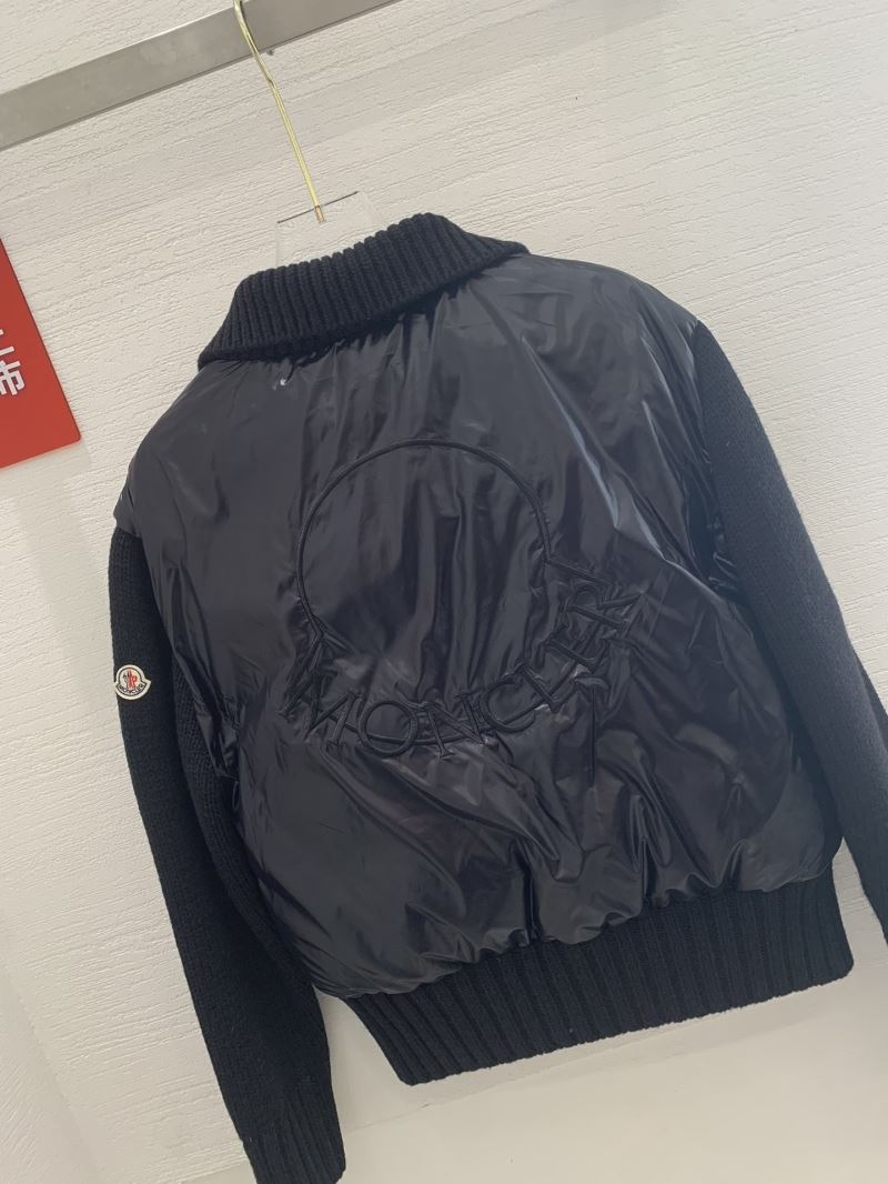 Louis Vuitton Down Jackets